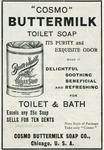 CosmoButtermilkToiletPaper_AmericanMonthlyReviewofReviews101899wm