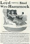 LoydSteelHammock_McCluresMagazine051901wm
