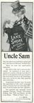TheLakeShore&MichiganSouthernRailway_AmericanMonthlyReviewofReviews101899wm