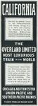 Chicago&NorthWesternRy_AmericanMonthlyReviewofReviews101902wm
