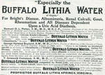 BuffaloLithiaWater_TheOutlook12061902wm