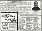 KeeleyCure_McCluresMagazine051901wm