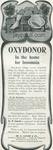 Oxydonor_AmericanMonthly061902wm