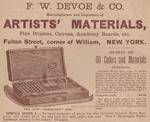 Devoe&Co_IngallsHomeMagazine071890wm