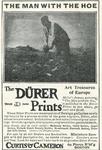 DurerPrints_AmericanMonthlyReviewofReviews101899wm