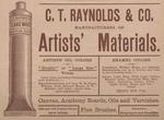 Raynolds&Co_IngallsHomeMagazine071890wm