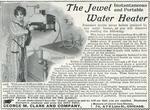 JewelWaterHeater_McCluresMagazine051901wm