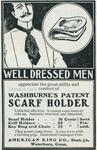 WashburnesScarfHolder_AmericanMonthlyReviewofReviews101902wm