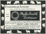 WrightsHealthUnderwear_AmericanMonthlyReviewofReviews101899wm