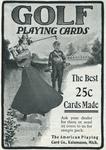 TheAmericanPlayingCardCo_AmericanMonthlyReviewofReviews101902wm