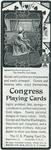 TheUSPlayingCardCo_AmericanMonthlyReviewofReviews101902wm