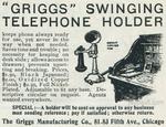 GriggsTelephoneHolder_AmericanMonthlyReviewofReviews101902wm