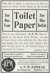 APWToiletPaper_McCluresMagazine051901wm