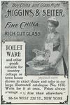 Higgins&SeiterToiletWare_McCluresMagazine051901wm