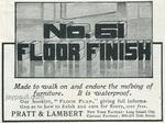 No61FloorFinish_McCluresMagazine051901wm