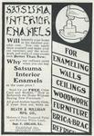 SatsumaInteriorEnamels_McCluresMagazine051901wm