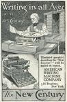 AmericanWritingMachineCo_AmericanMonthlyReviewofReviews101899wm