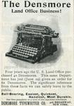 DensmoreTypewriterCo_AmericanMonthlyReviewofReviews101899wm