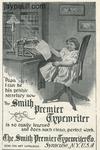 TheSmithPremierTypewriterCo_FrankLesliesPopularMonthly051899wm