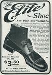 EliteShoe_AmericanMonthlyReviewofReviews101902wm
