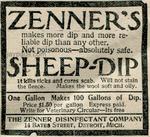 ZennersSheepDip_TheOhioFarmer05181899wm