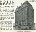 HotelBelvedere_AutomobileBlueBook1919wm