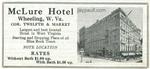 McLureHotel_AutomobileBlueBook1919wm