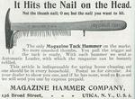 MagazineTackHammer_McCluresMagazine051901wm