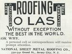 NationalSheetMetalRoofingCo_McClures031899wm