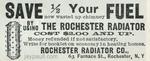 RochesterRadiatorCo_AmericanMonthlyReviewofReviews101899wm