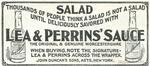 Lea&PerrinsSauce_AmericanMonthlyReviewofReviews101899wm