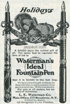 WatermansFountainPen_TheOutlook11071903wm