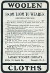 PassaicWoolenCo_AmericanMonthlyReviewofReviews101902wm
