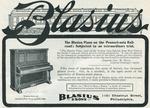 Blasius&Sons_AmericanMonthlyReviewofReviews101902wm