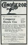 ConquerorBicycleTire_McClures031899wm