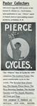 PierceCycles_McClures031899wm