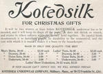KotedsilkUnderwearCo_TheCenturyIllustratedMonthlyMagazine121900wm