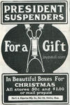 PresidentSuspenders_TheOutlook11071903wm