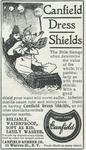 CanfieldDressShields_McClures031899wm