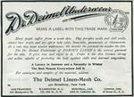 DeimelUnderwear_AmericanMonthlyReviewofReviews101902wm
