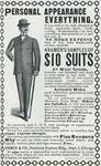 KramersSuits_McClures031899wm