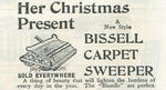 BissellCarpetSweeper_TheCenturyIllustratedMonthlyMagazine121892wm