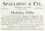 Spaulding&Co_TheCenturyMagazine121898wm