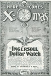 IngersollDollarWatch_TheOutlook12061902wm