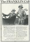 FranklinCar_ScribnersMagazine071916wm