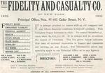 Fidelity&CasualtyCo_AmericanMonthlyReviewofReviews051902wm