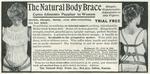NaturalBodyBraceCo_AmericanMonthlyReviewofReviews101899wm
