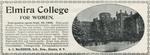 ElmiraCollegeforWomen_McClures031899wm