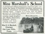 MissMarshallsSchool_ScribnersMagazine071916wm