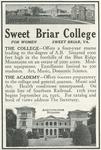 SweetBriarCollege_ScribnersMagazine071916wm